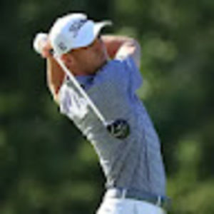 Meet your Posher, Gabe